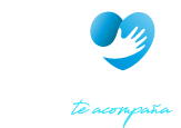 La Terreta te Acompaña Logo