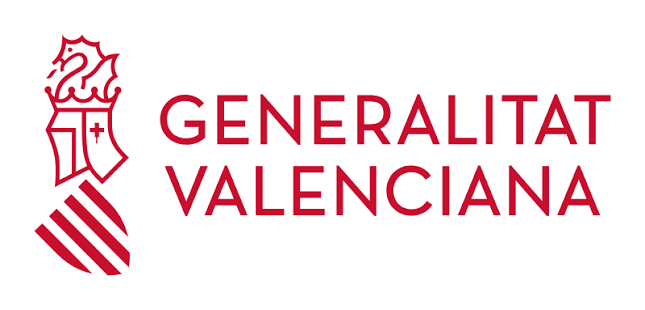 Generalitat Logo